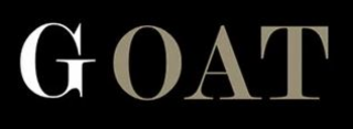 G OAT