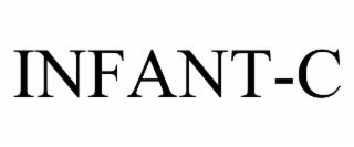 INFANT-C