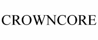 CROWNCORE