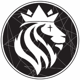 Image Trademark