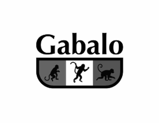 GABALO