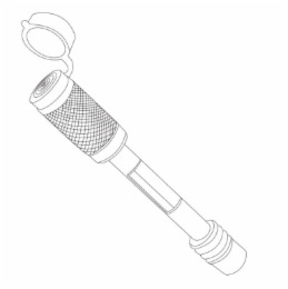 Image Trademark