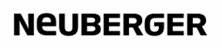 NEUBERGER