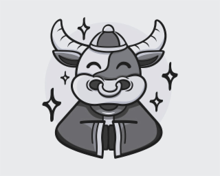 Image Trademark
