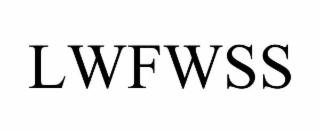 LWFWSS