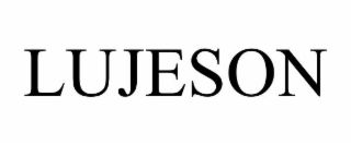 LUJESON