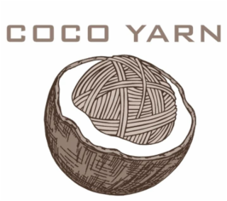 COCO YARN