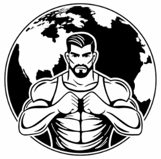 Image Trademark