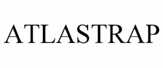 ATLASTRAP