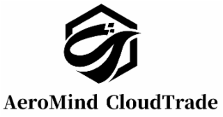 AEROMIND CLOUDTRADE