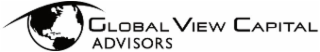 GLOBAL VIEW CAPITAL ADVISORS