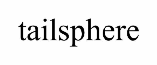 TAILSPHERE