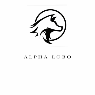 ALPHA LOBO