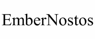 EMBERNOSTOS