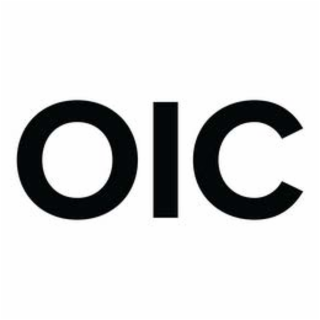 OIC