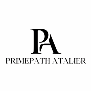 PRIMEPATH ATALIER