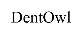 DENTOWL