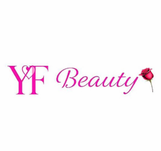 YF BEAUTY