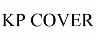 KP COVER