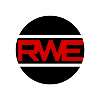 RWE ROD WAVE ELITE BASKETBALL
