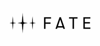 F A T E