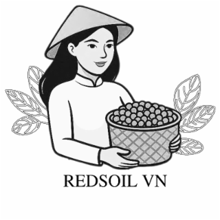 REDSOIL VN