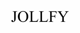 JOLLFY