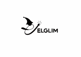 ELGLIM