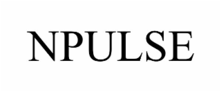 NPULSE