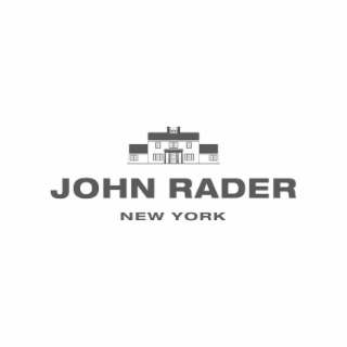 JOHN RADER NEW YORK