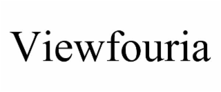 VIEWFOURIA