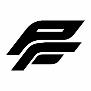 Image Trademark