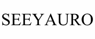 SEEYAURO