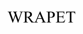 WRAPET