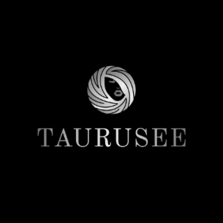 TAURUSEE
