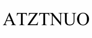 ATZTNUO