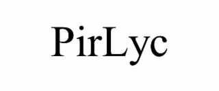 PIRLYC