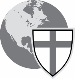 Image Trademark