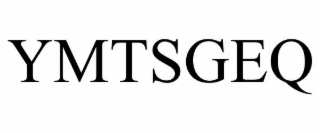 YMTSGEQ