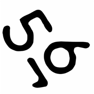 56
