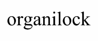 ORGANILOCK