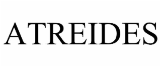 ATREIDES
