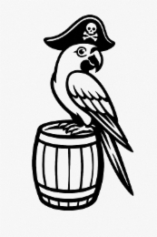 Image Trademark
