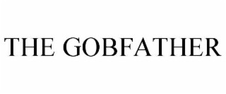 THE GOBFATHER