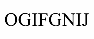 OGIFGNIJ