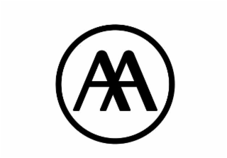 AA