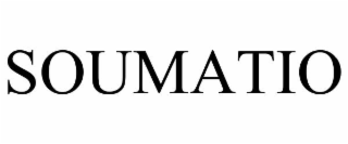 SOUMATIO