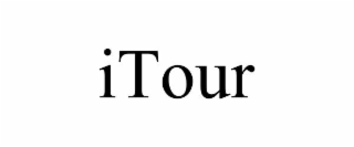 ITOUR