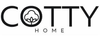 COTTY HOME