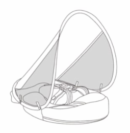 Image Trademark